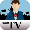 My Arabe News