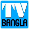 TV Bangla APK