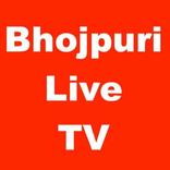 Bhojpuri Live TV
