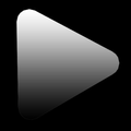 ”Live TV
