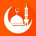 Islamic Videos