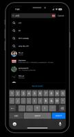 Threads Hints an Instagram App bài đăng