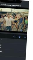 Tips for Video Player Offline capture d'écran 3