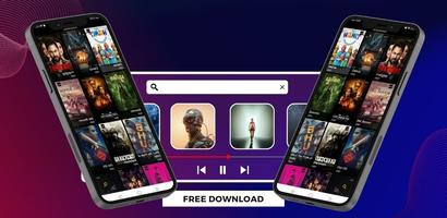 Live TV Guide スクリーンショット 1