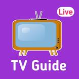 Live TV Channels Guide 2022