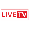 Live TV APK