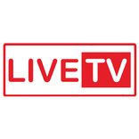 Live TV