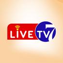 livetv7 APK