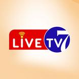 livetv7