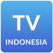 TV Indonesia - Live TV dan Film Indonesia
