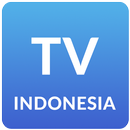TV Indonesia - Live TV dan Film Indonesia APK
