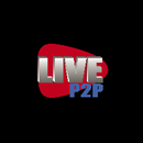 LiveP2 APK