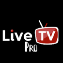 Live TV Pro APK