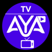 AYA TV