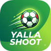 YallaShoot- يلا شوت APK