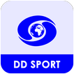 DD Sports Live All SportTV Tip