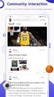 DD Sports Live All TV Guide تصوير الشاشة 2