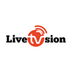 Live TVsion APK