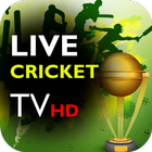 Live Cricket TV IPL 2023 Tips 图标