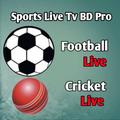 Sports Live Tv BD Pro