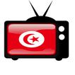 بث مباشر للمباريات sport tv