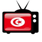 بث مباشر للمباريات sport tv simgesi