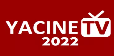 YACINE TV App