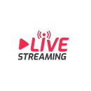 Live TV APK