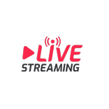 Live TV