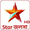 Star Jalsha TV HD Serial Guide APK