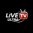 Live TV Ultra APK