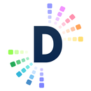 Derufa Color Connect APK