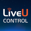 LiveU Control