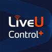LiveU Control+ APK