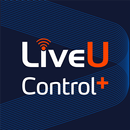 LiveU Control+ APK