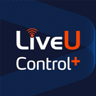 ikon LiveU Control+