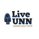Live UNN APK