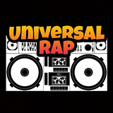 Universal Rap Radio