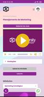 Live University screenshot 3