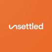 Live Unsettled icon