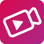 Fun Live - 1v1 Live Video Chat
