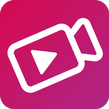 Fun Live - 1v1 Live Video Chat APK