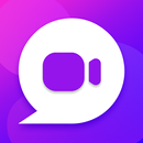 Live Video Chat - Random Call APK