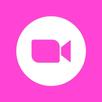 Chat - Flicks APK