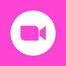 APK Chat - Flicks