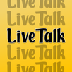 LiveTalk - Live video call APK