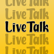 LiveTalk - Live video call