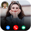 APK Live Video Call - Girls Random Video Chat