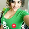 приложение ladki se baat karne APK