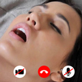 Randi - Live video call chat